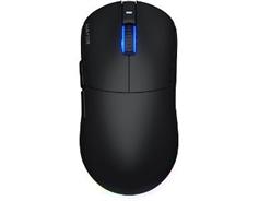 HATOR Quasar 3 Wrl Gaming Mouse Black 