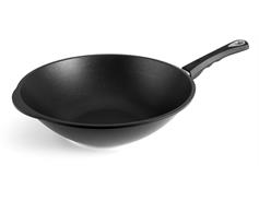 G21 Wok pánev G21 Cheff 36 cm s poklicí