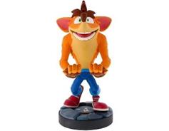 EXG Crash Bandicoot 4 Cable Guy 