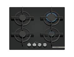 BOSCH PPP6A6I10