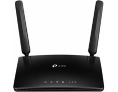 TP-LINK Archer MR400 4G LTE WiFi router 