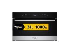 Whirlpool WMD7O4TX