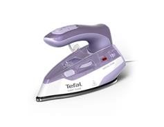 Tefal DB1612E0