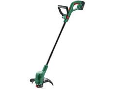 Bosch EasyGrassCut 18V-26 + AKU 