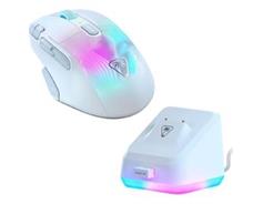 TURTLE BEACH KONE XP Air+RGB charg.st.Rapid Wh TURTLE