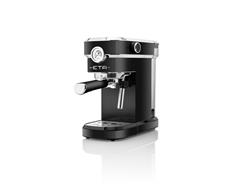 Espresso ETA Storio 6181 90020