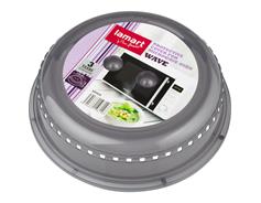 LAMART LT7016 POKLOP MW TROUBY 26CM