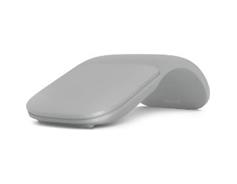 MICROSOFT FHD-00002 Arc Mouse CM Grey 