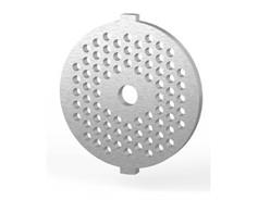 Sencor STXD 010 Jemné mletí STM 89x 