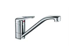 FRANKE baterie FC 9541.031