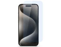 EPICO Glass iPhone 15 Plus 