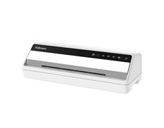 Laminátor Fellowes SATURN A4