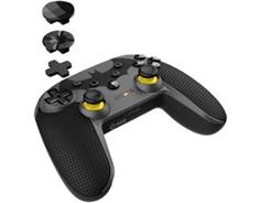 TRUST Gamepad GXT 542BM Muta Batman NS 