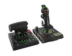 TURTLE BEACH VelocityOne Flightdeck PC 