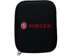 Singer DELUXE SADA NA ŠITÍ 13623 