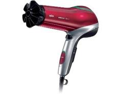 Braun HD 770 (SPI C 2000) FÉN 