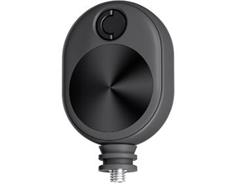 INSTA360 Bullet Time Box 