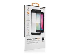 ALI GL. PR. Xia 14T Pro 5G černá GLP0260