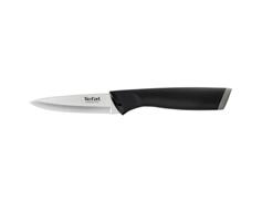 Tefal K2213544 COMFORT NEREZ. NŮŽ 9CM 