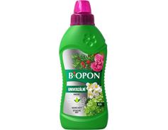 Bopon tekutý - univerzální 500 ml BROS