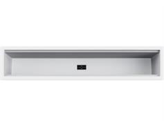 ELLECI DIALOGO C86 CANALE K96