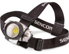 Sencor SLL 501