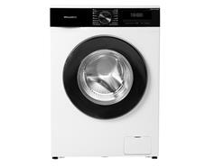 Philco PLDI 149 A BLP pračka