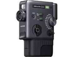 Fujifilm INSTAX MINI EVO CINEMA EX D 