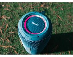 CONCEPT Bezdrátový reproduktor SoundJoy BR5532 Blue