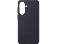 Samsung Silicone Case Galaxy A37 Black 