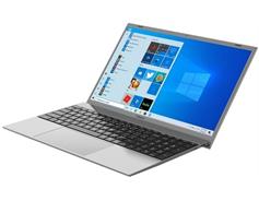UMAX VisionBook N15R Pro