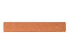G21 Krytka G21 pro WPC prkna, plastová, Light Wood