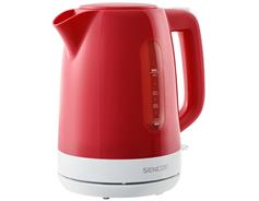 Sencor SWK 1024RD konvice