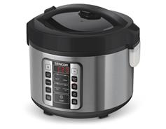 Sencor SRM 3151BK