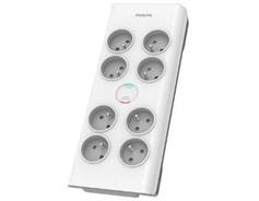 Philips SPN7080WA/60 přep. ochrana bílá 