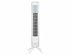 Ardes T802