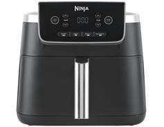 Ninja AF140EU Single Basket Pro 4,7l