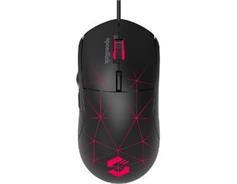 SPEED LINK SL-680003-BK CORAX GamMouse bk SPEEDLINK