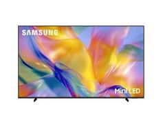 Samsung UE100M90H Neo QLED TV 