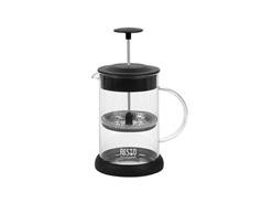 Resto 90502 French press Atria 800 ml