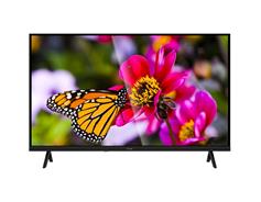 Sencor SLE 3234 HD TV H.265 (HEVC)