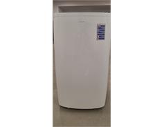 Rozbaleno, Sencor SAC MT1603C