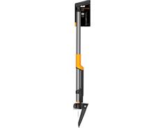 Vytrhávač plevele Ergonomic TM - 1080409 - Fiskars