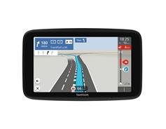 TomTom GO CLASSIC 6" 2Gen