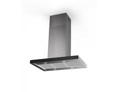 Faber STILO GLASS SMART ISOLA X/BK A90