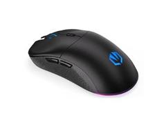 ENDORFY GEM Plus Wireless mouse black 