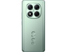 POCO X7 12/512GB Green