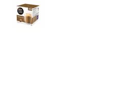 Nescafé Dolce Gusto CAFE AU LAIT 30Cap