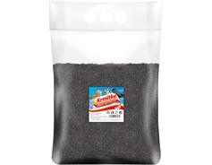 Slunečnice černá - 10 kg