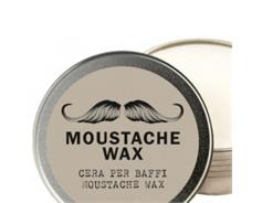 DEAR BEARD 7160011 Mustache Wax 30ml